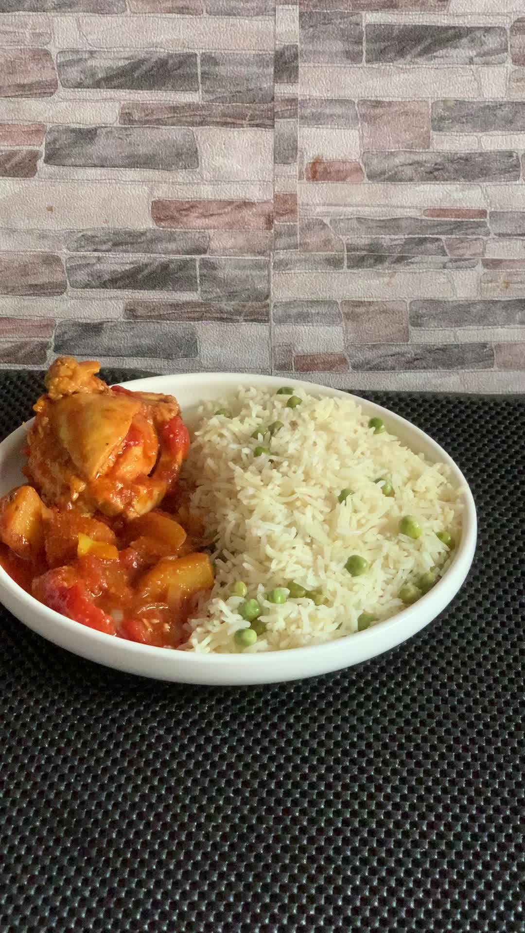 @EEkudja Délices 🇰🇲👩🍳