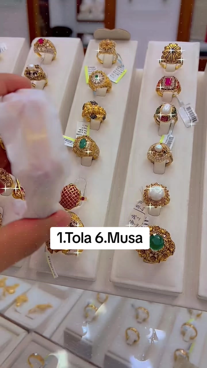 @Sona_mehal