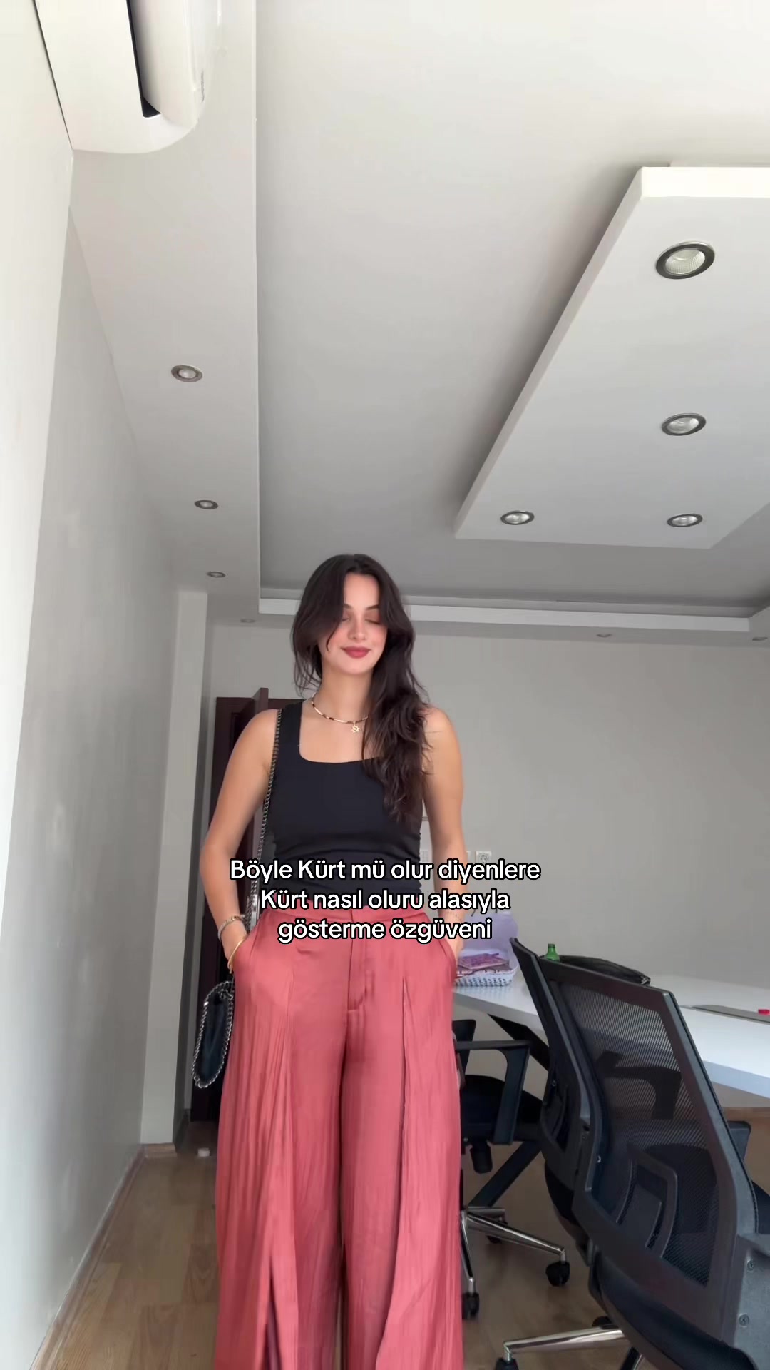 @Evîn☼