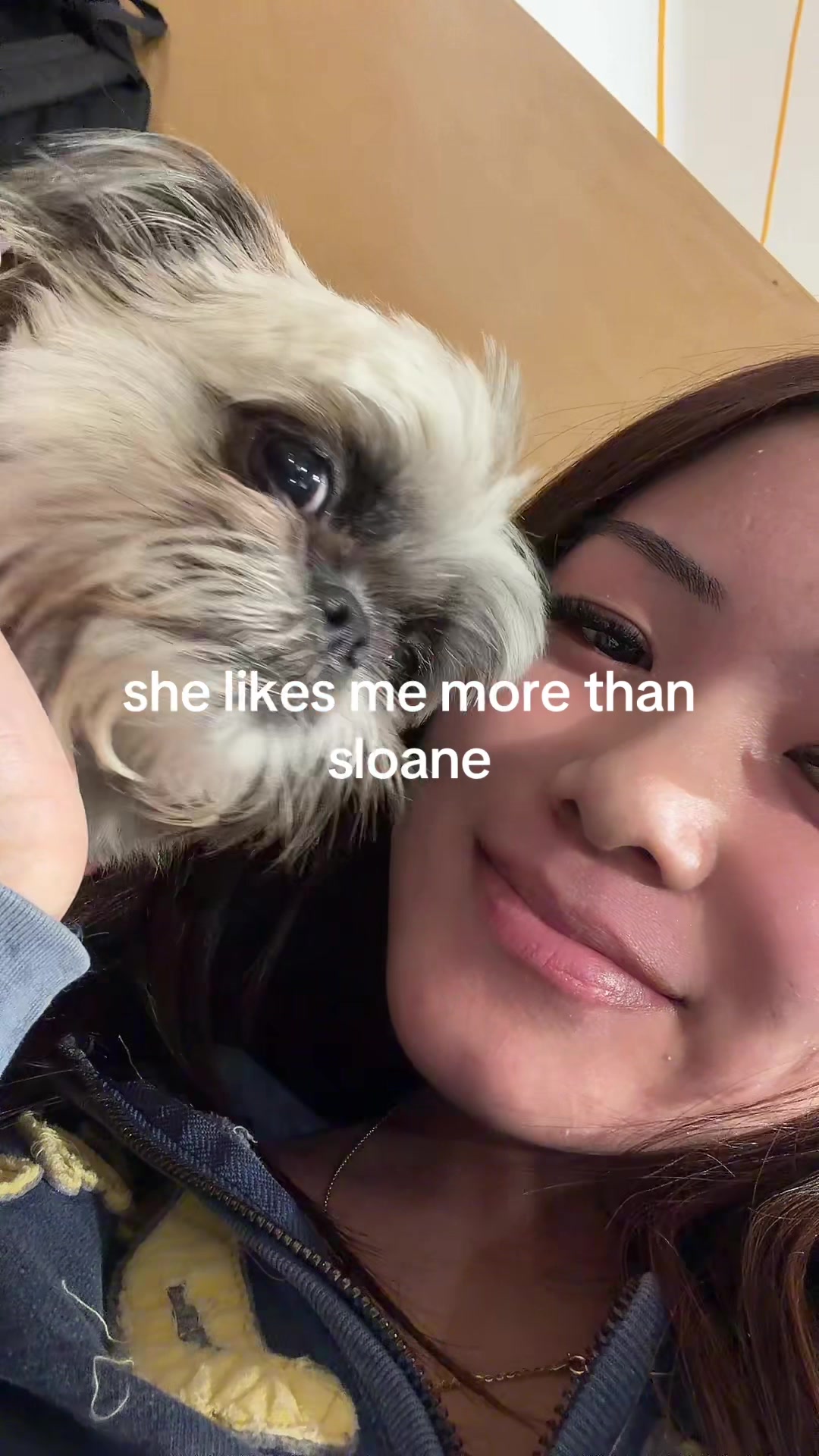 @selena
