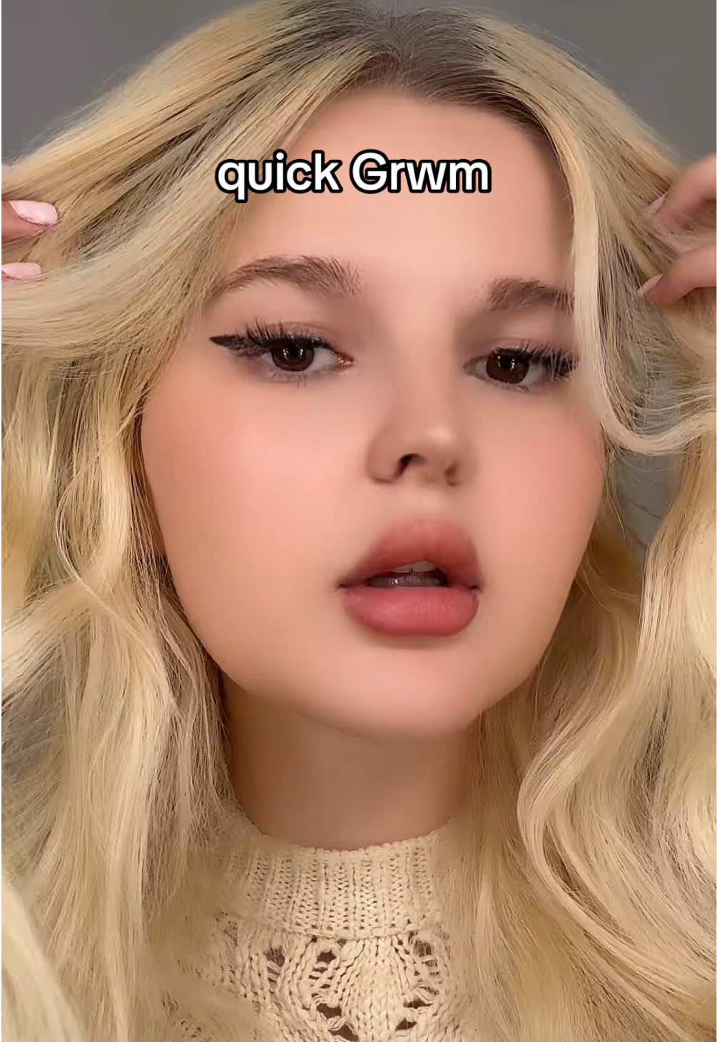 @Nadja