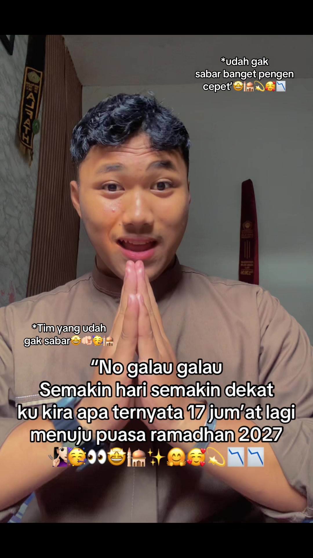 @IG:alpin fikri🛍🥇👇🏻🤩
