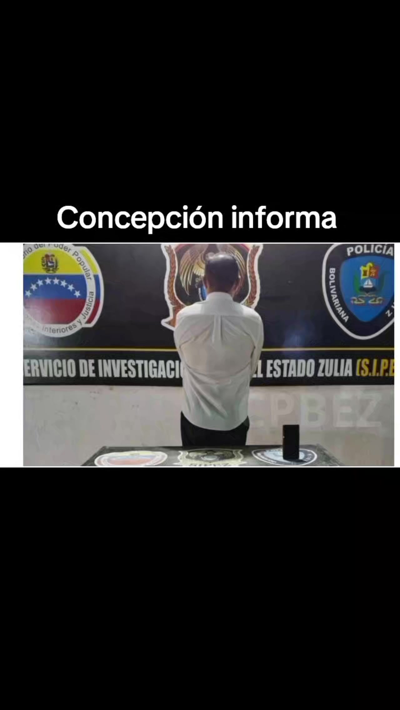 @@ww.  Concepci&oacute;n