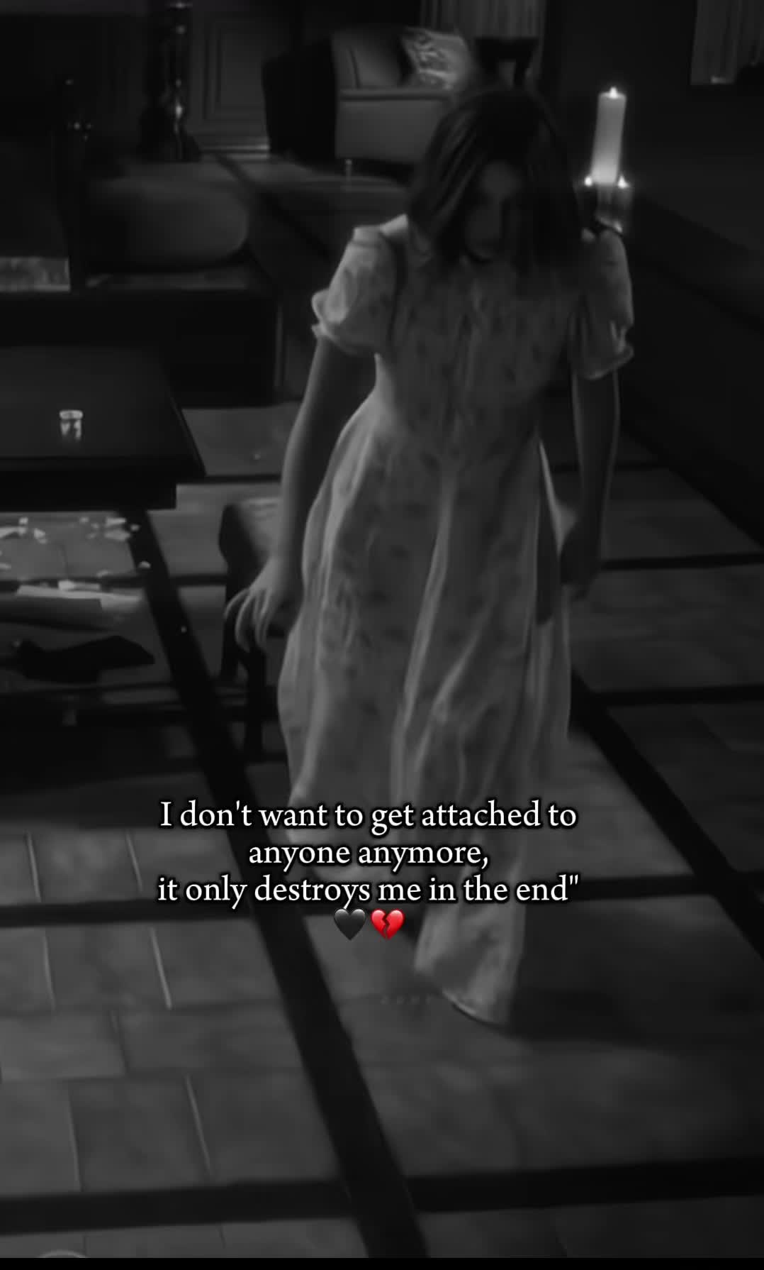 @𝐑𝐞𝐞 𝐒𝐡𝐞𝐫🥀🕊️