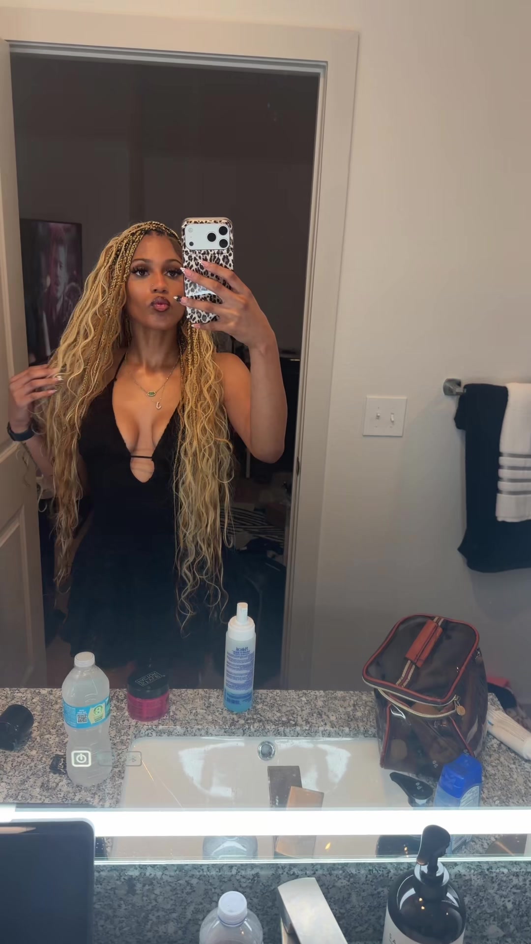 @jahkaylah