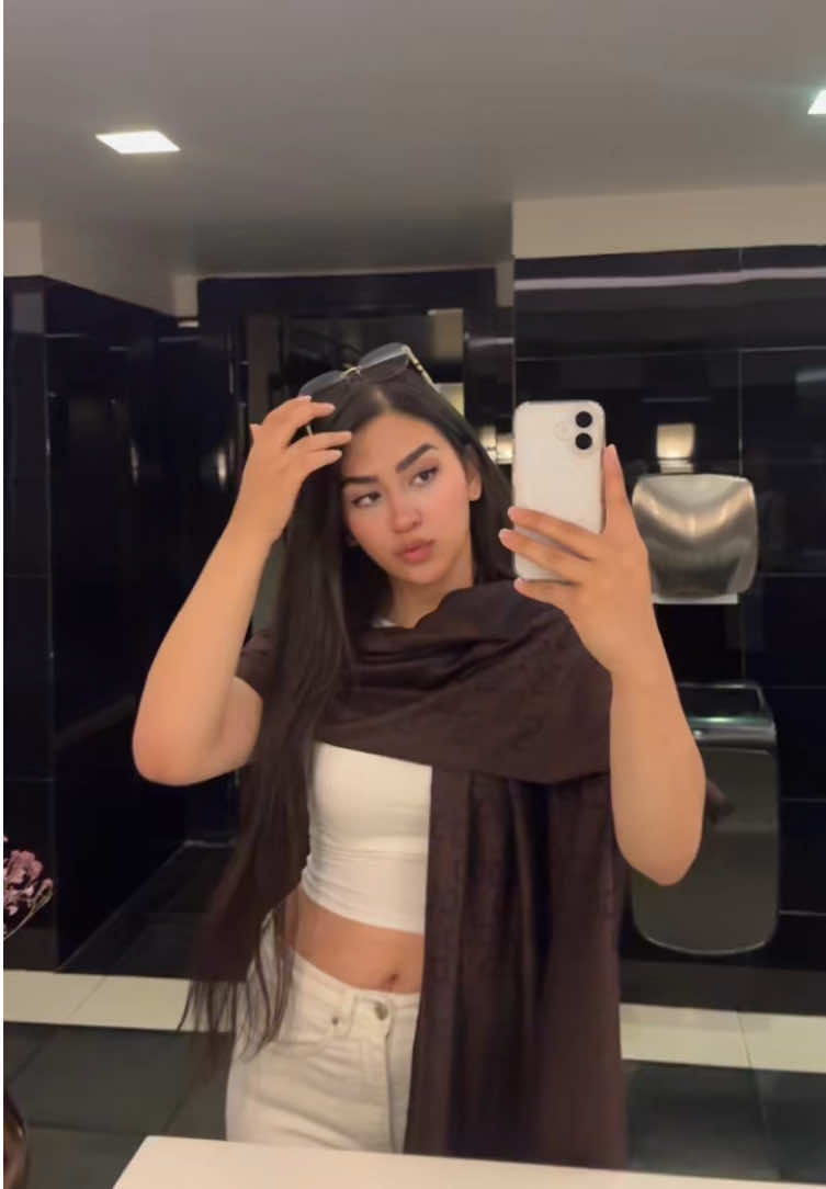 @kimiiii