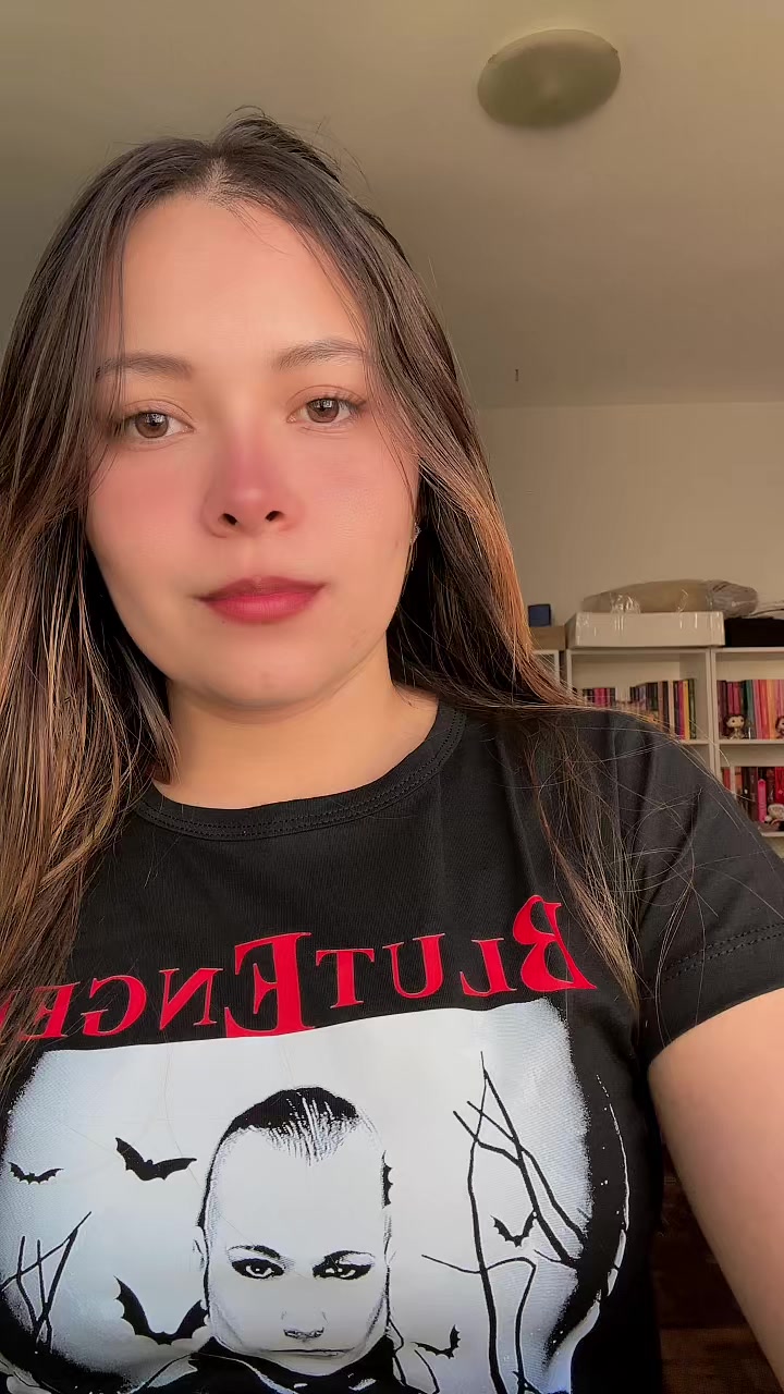 @PsychoPatty