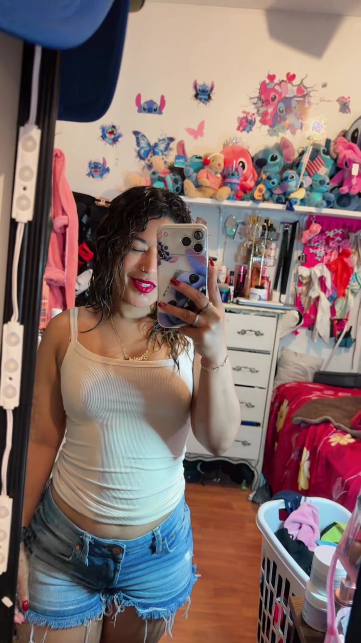 @Tatum Danisha 🩷🫦