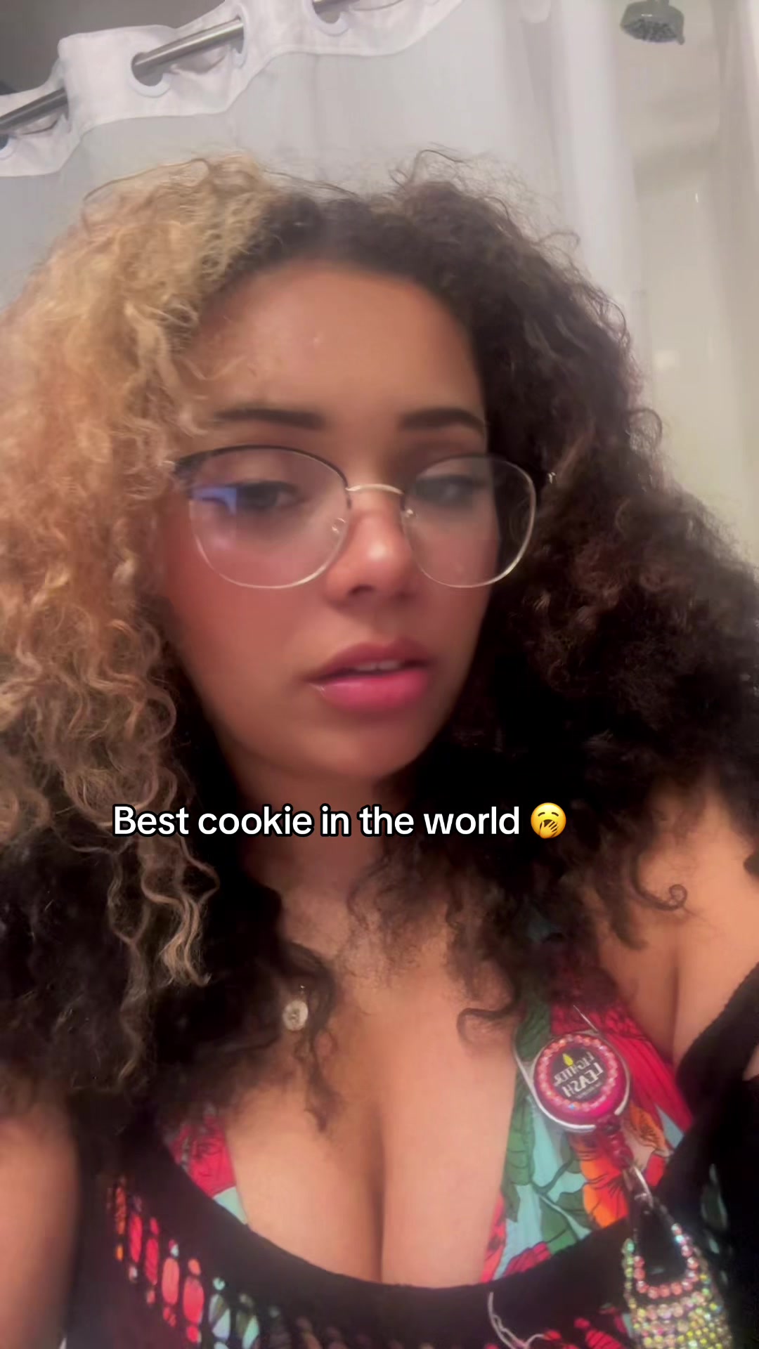 @Linalittlecloser