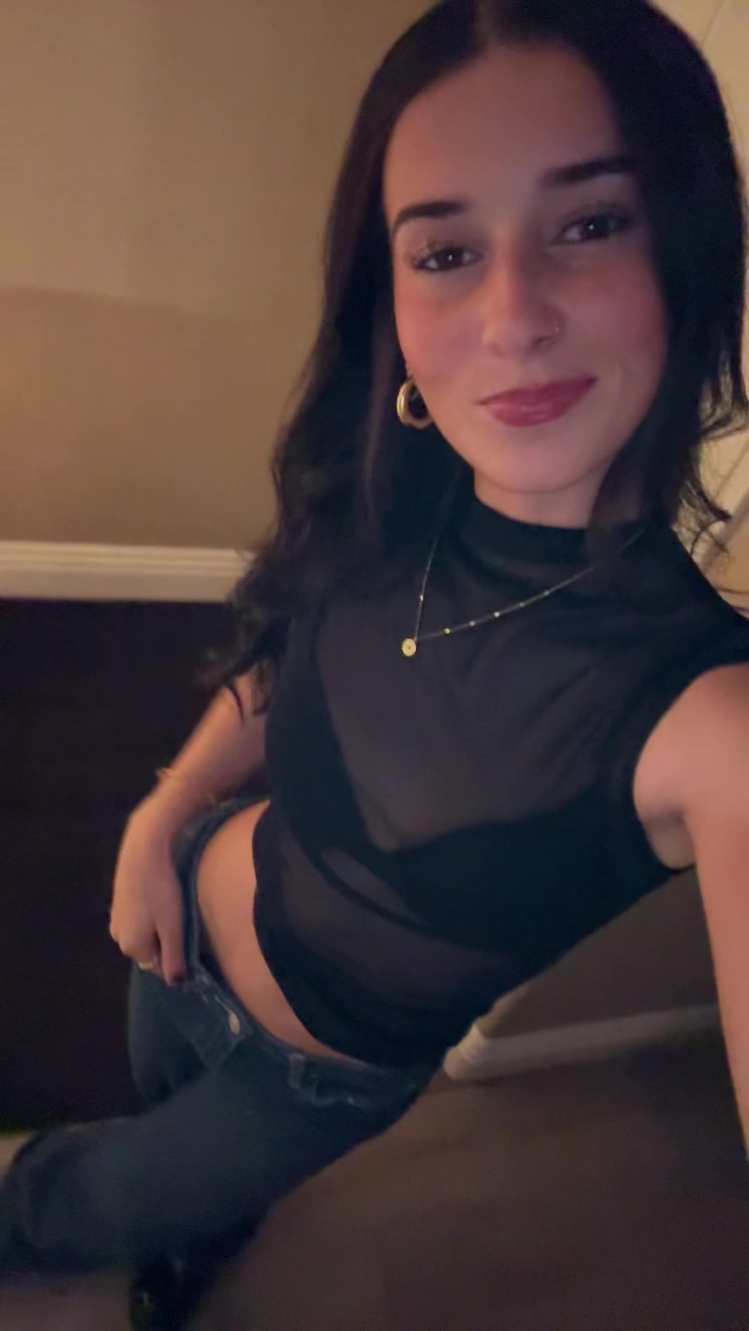 @daniela