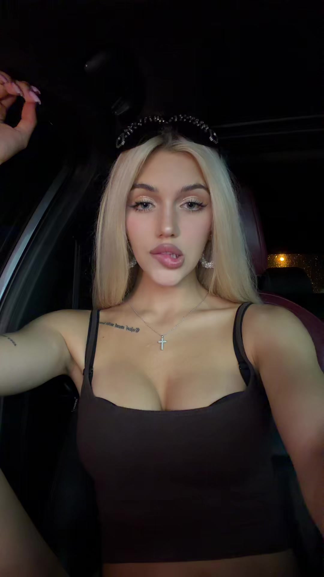 @Meudark