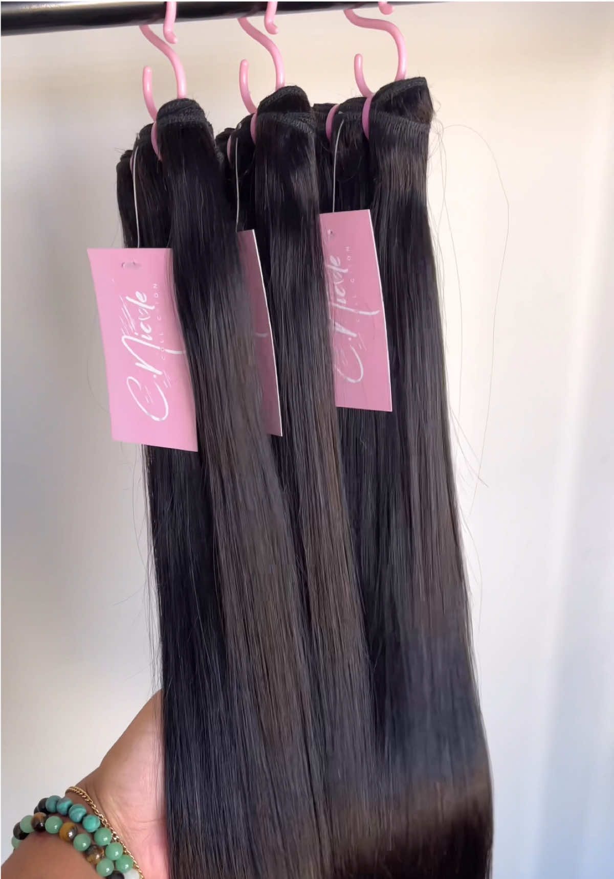 @C.NicoleCollection