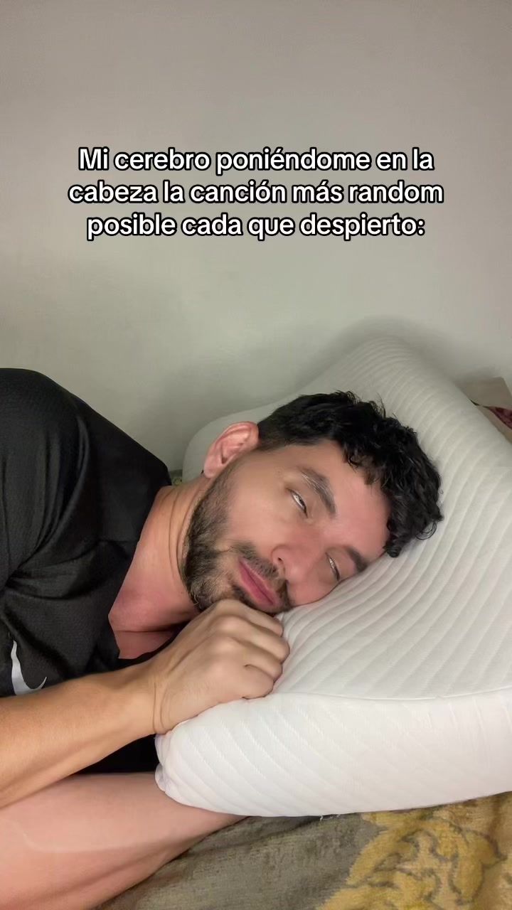 @Johnalexguiño