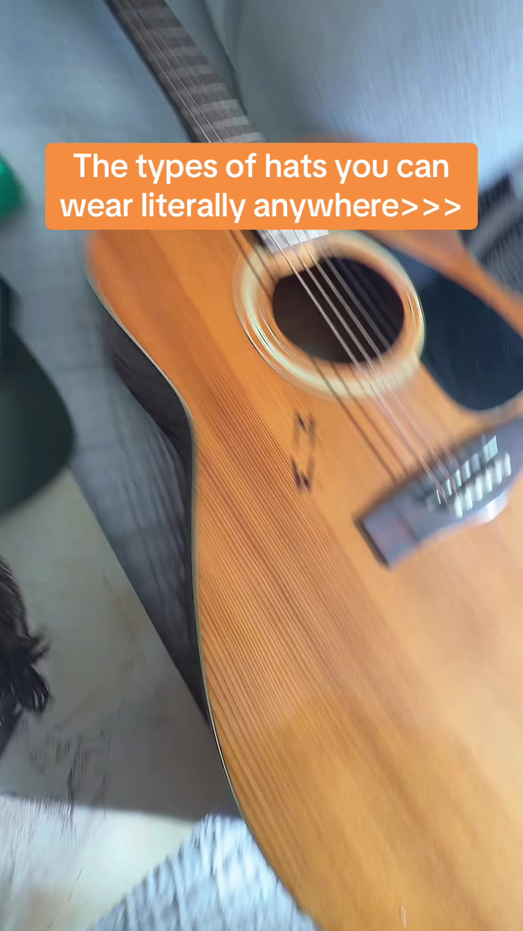 @velvettrophy