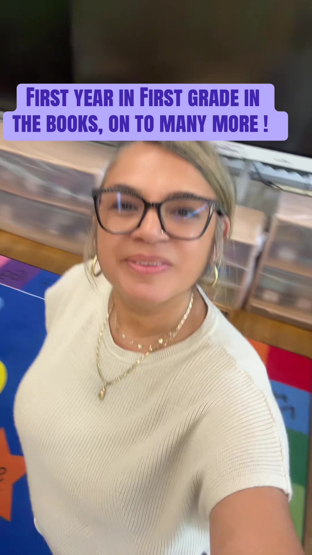@🌟Ms.C teaches First Grade❌