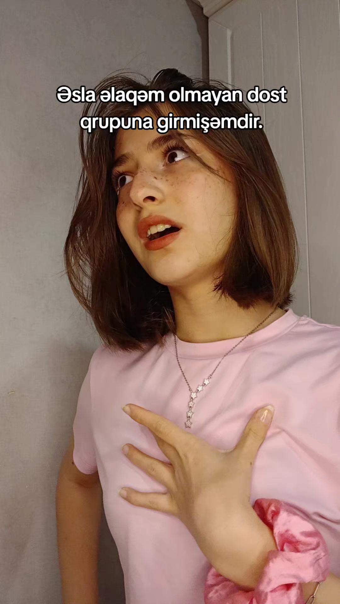 @Nuray