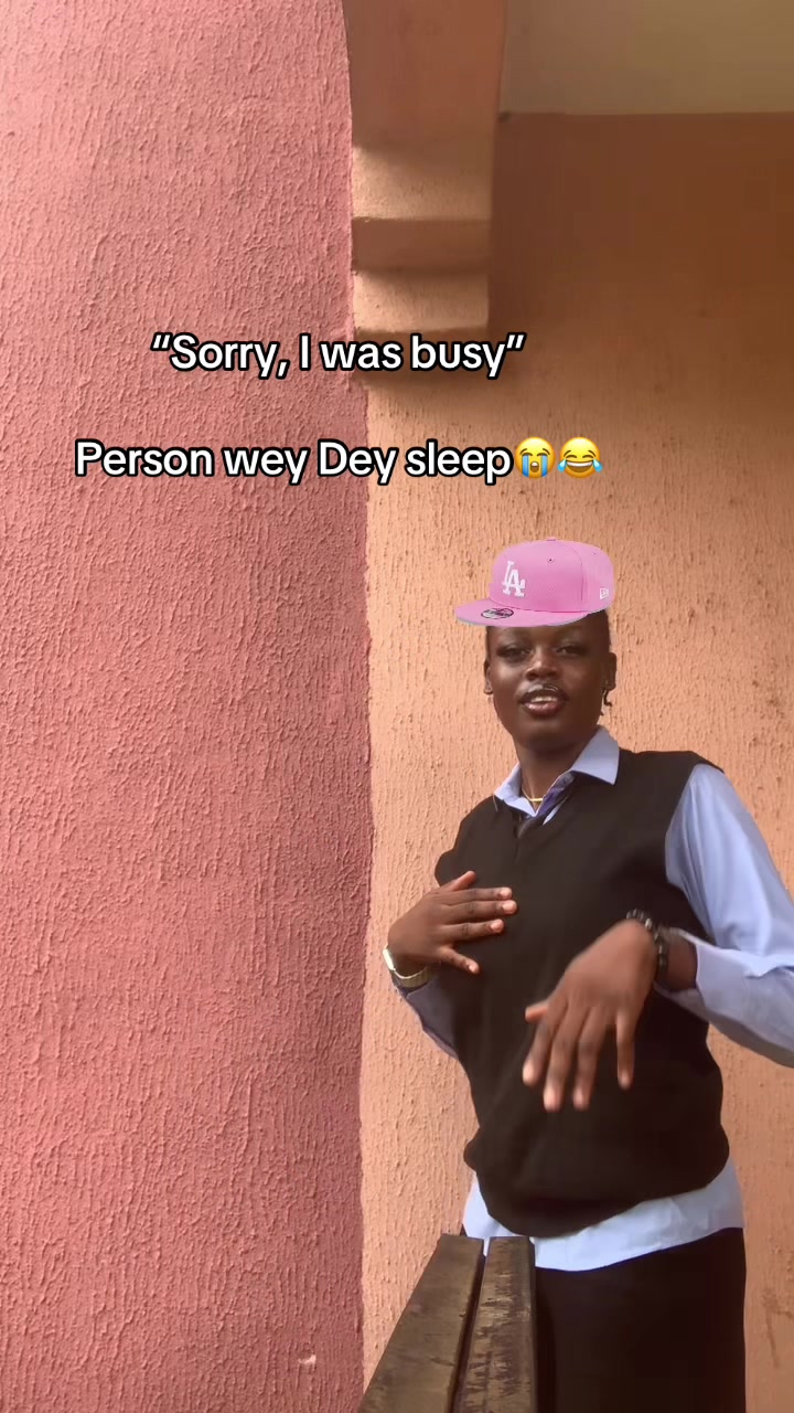 @prettyisfine