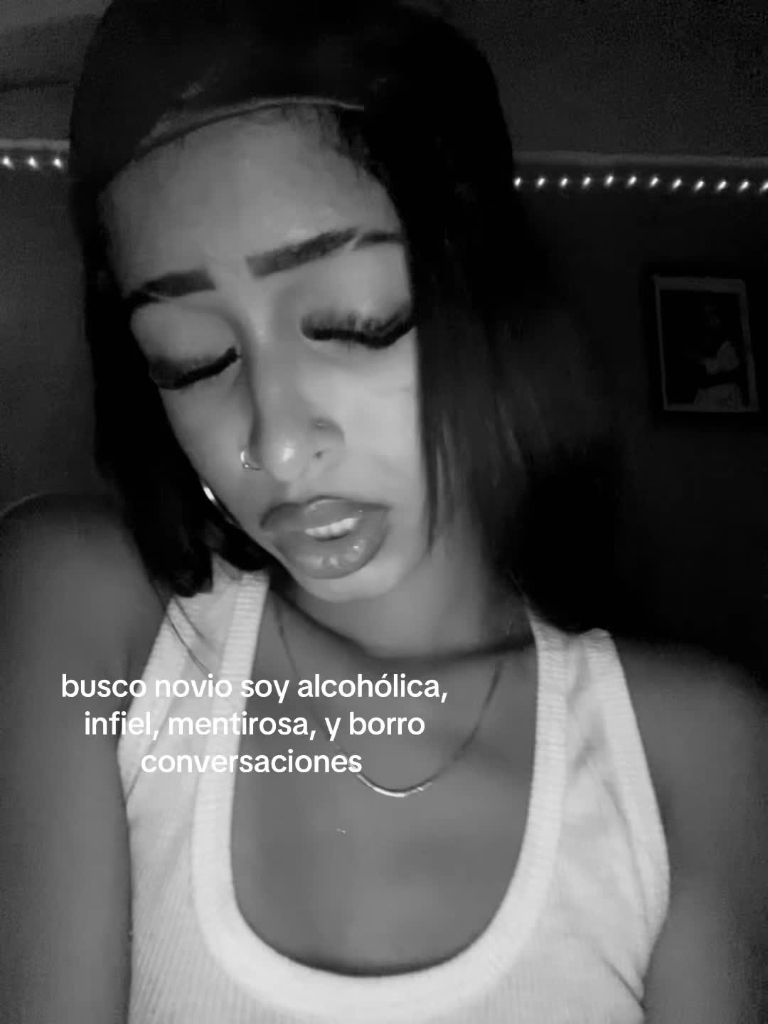 @baddie