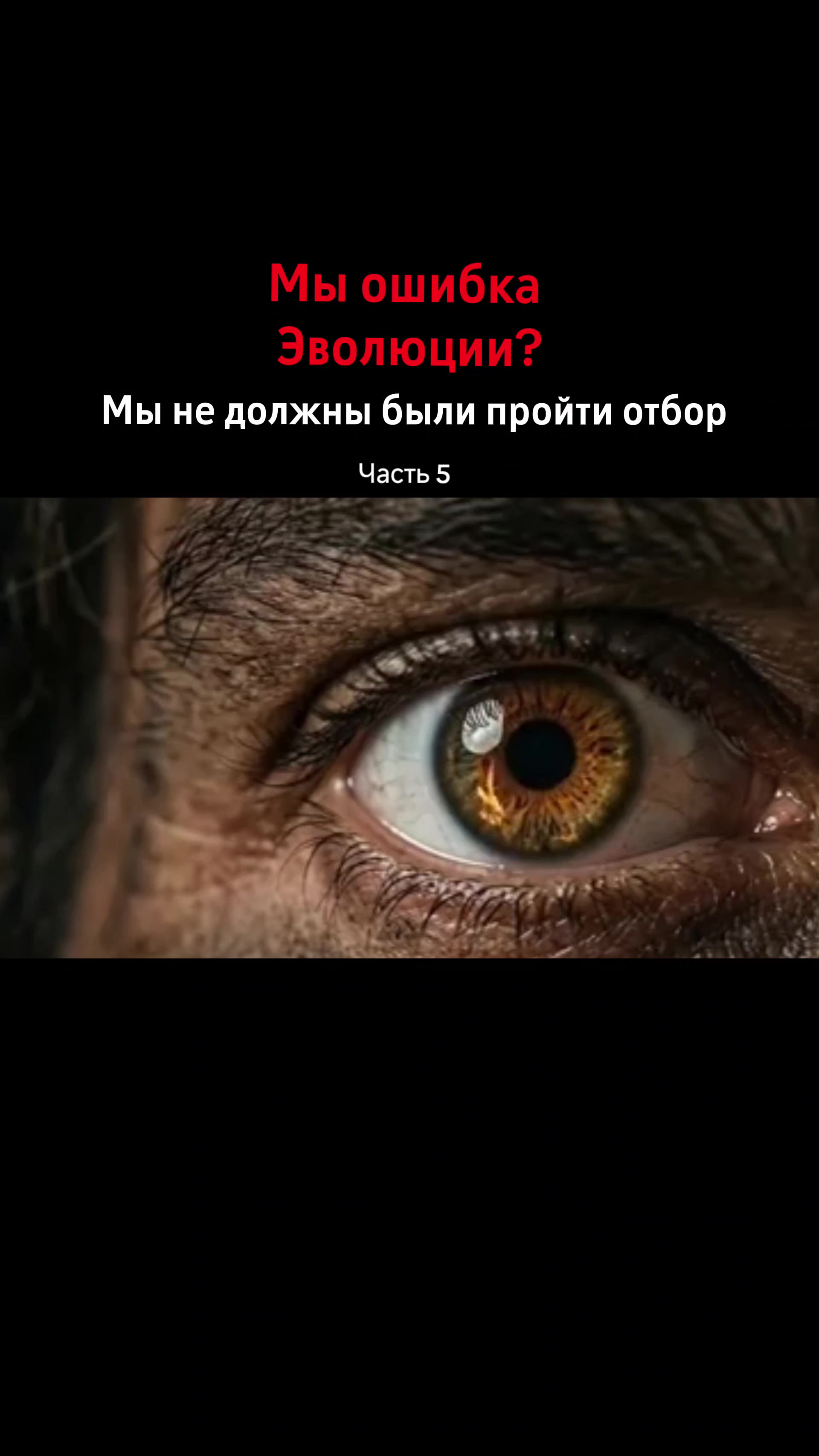 @NewKnow