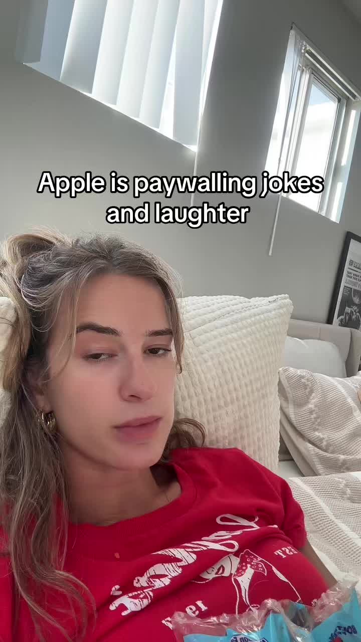 @Dre