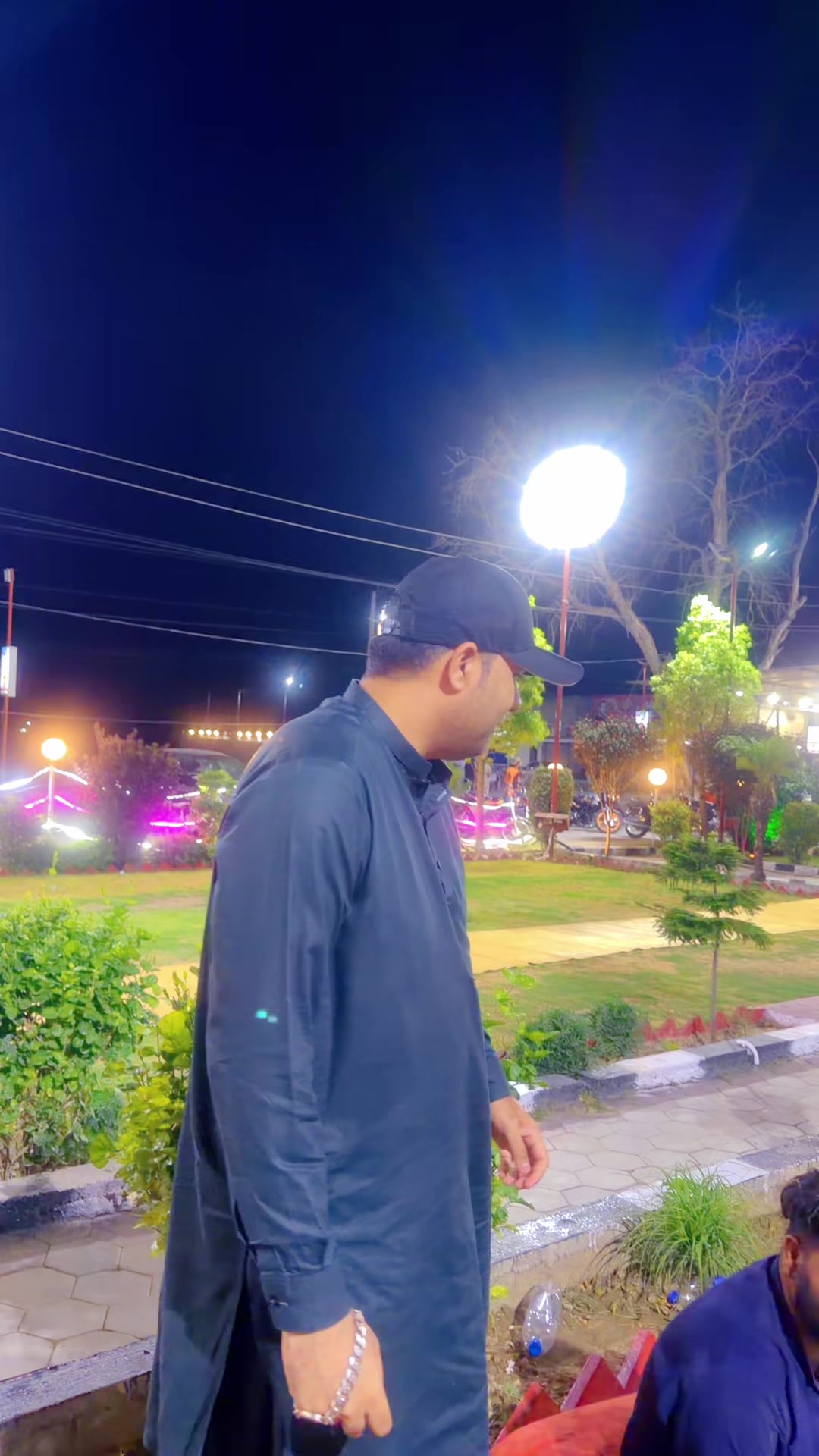 @❤️Babar Khan 804 official ❤️