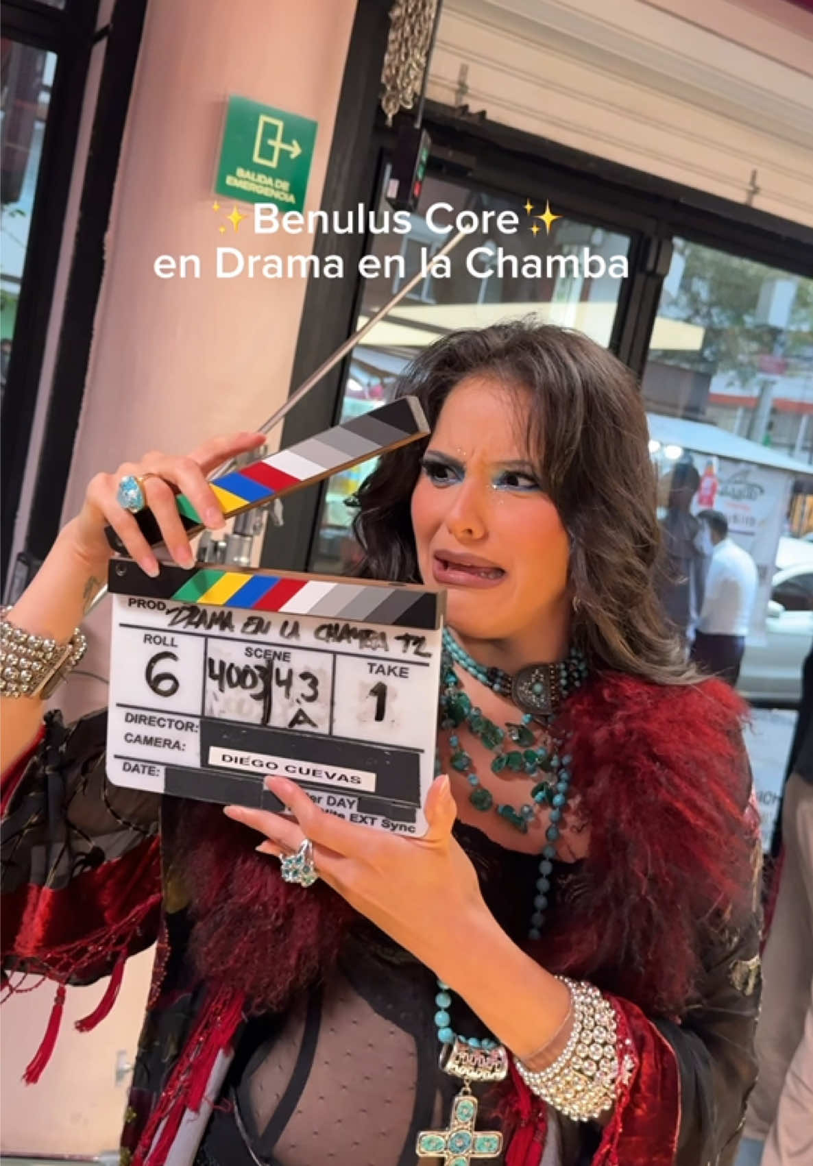 @Benulus