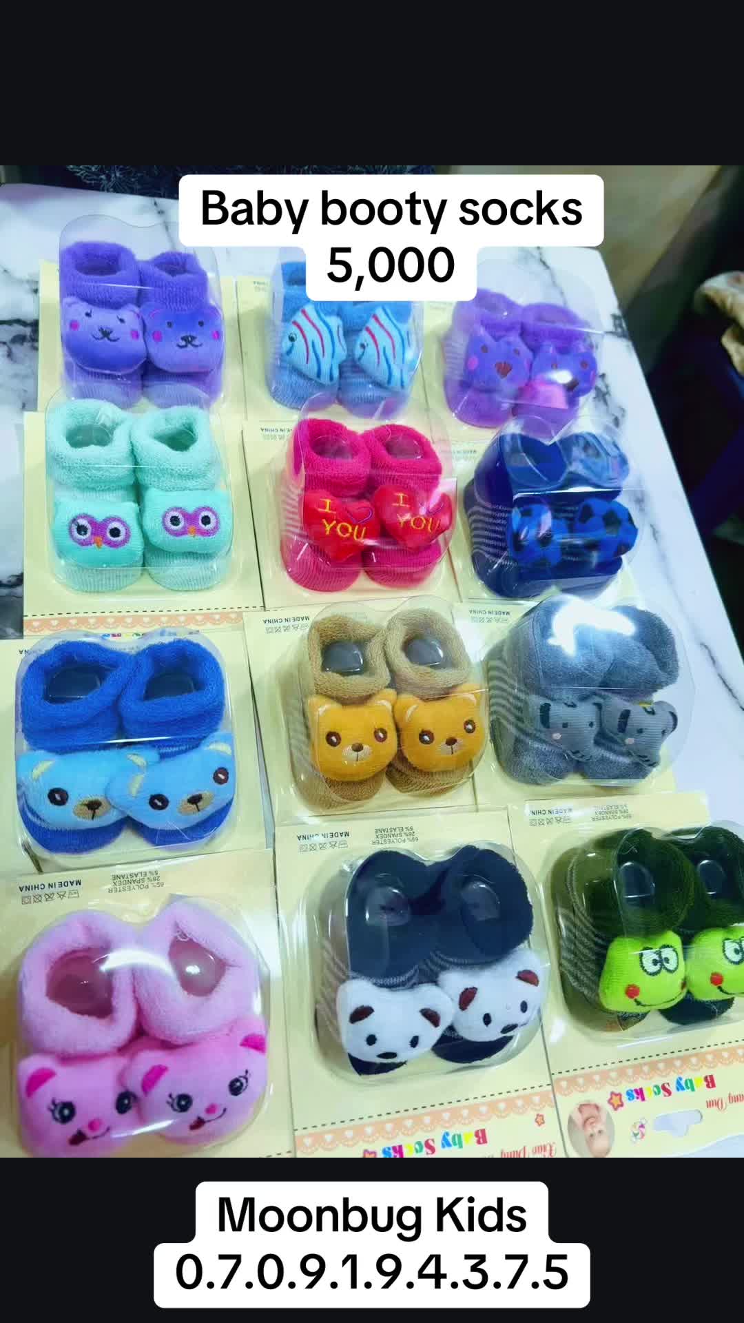 @Moonbug Kids 0709 194375