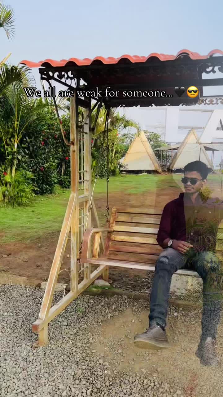 @pappukumar