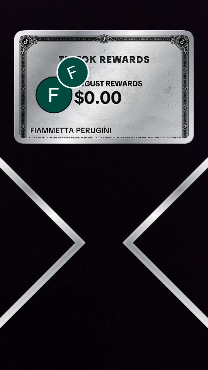 @Fiammetta Perugini