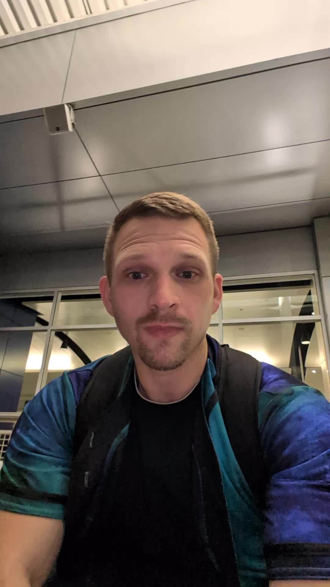 @Fat2FitMatt