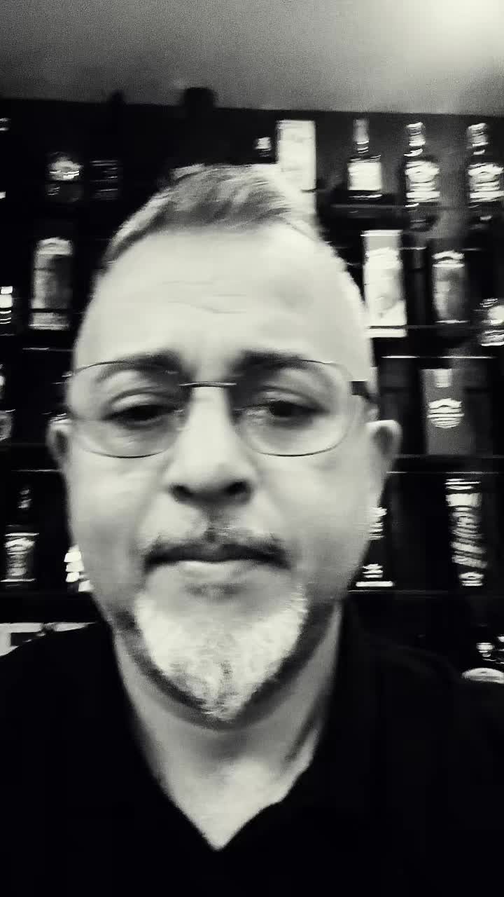 @Ertan