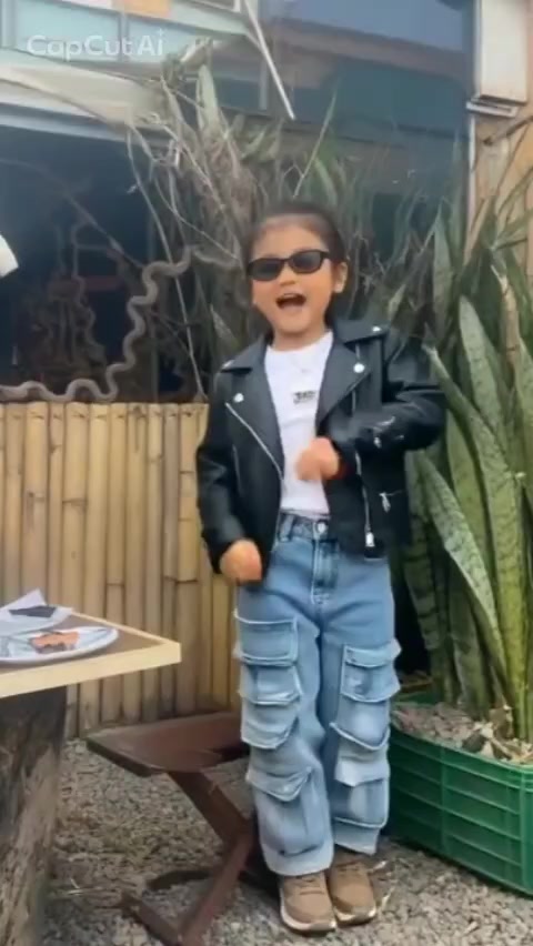 @Dev Narayan