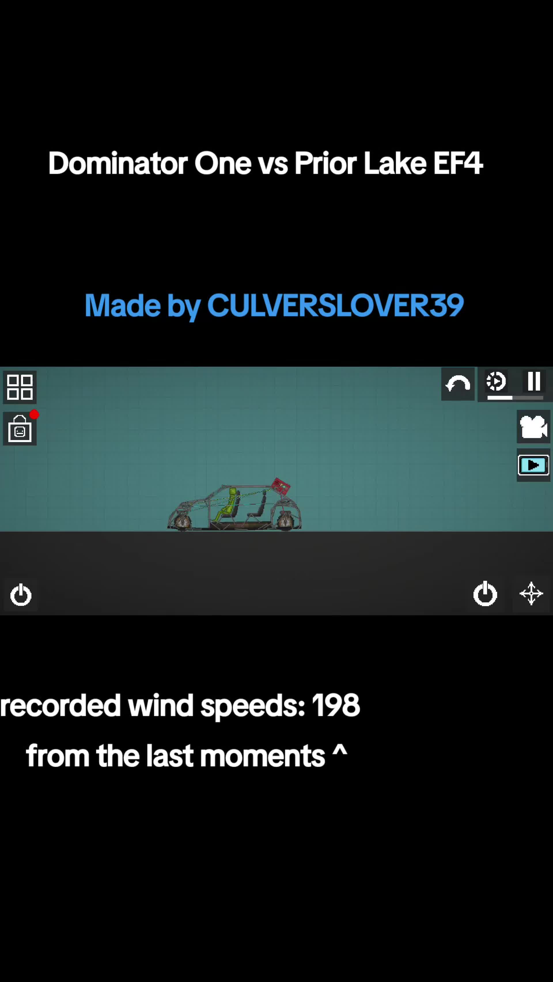 @⬜🟦CULVERS LOVER39🟦⬜