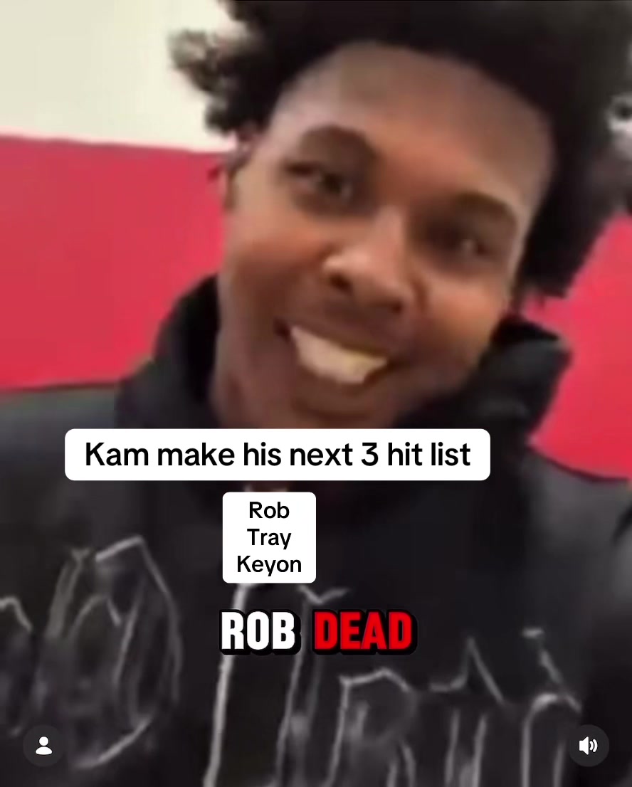 @Mrfamous