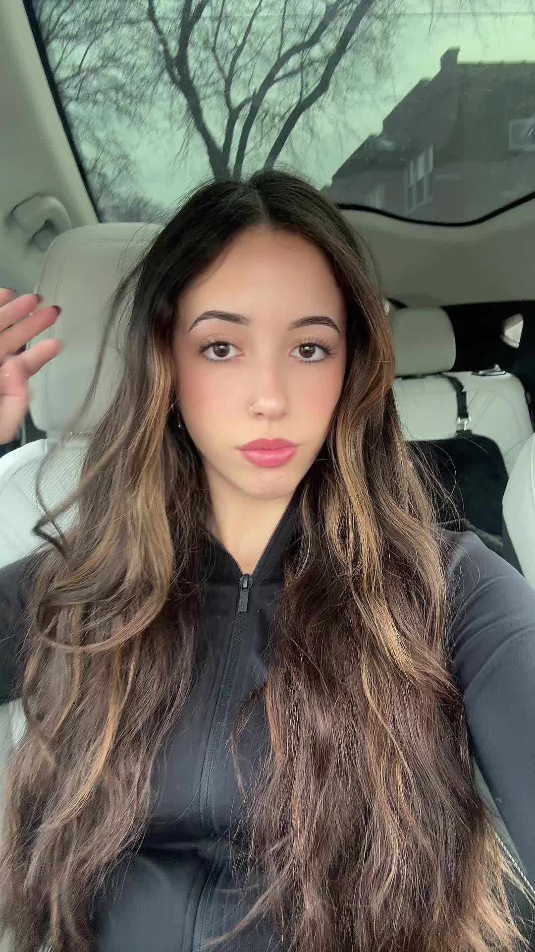 @Giovanna<3