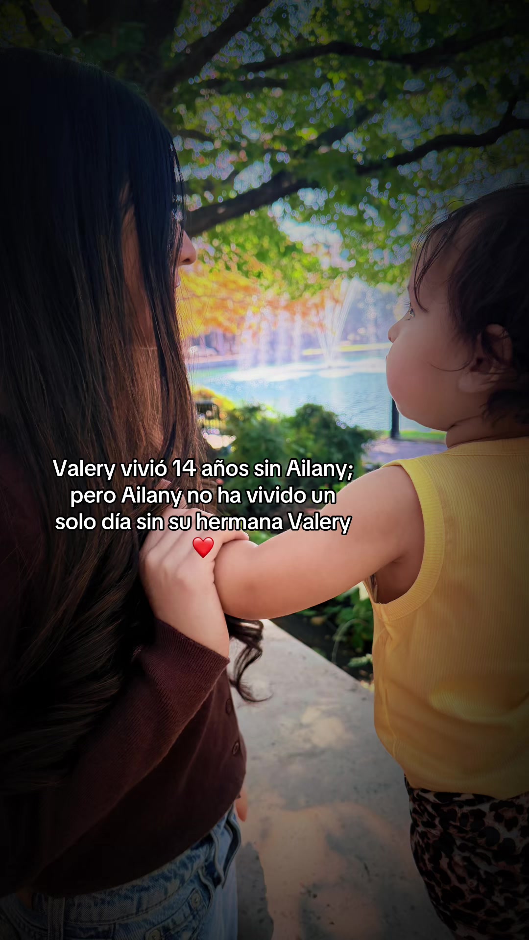 @Mary Vianey