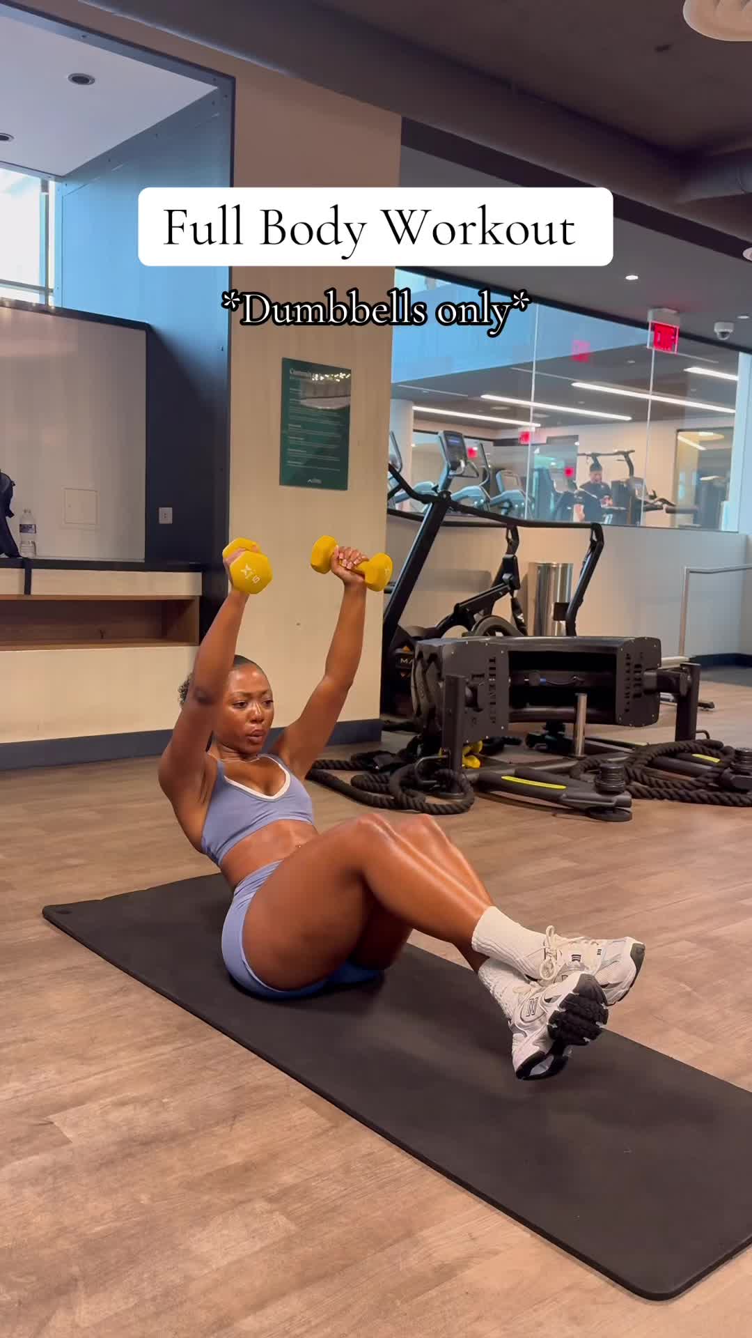 @Body Slayah