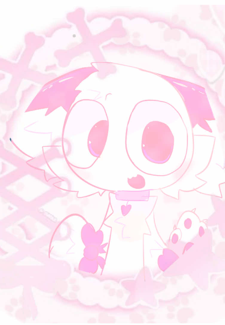 @𐔌 .┆ 🍃🌸 ⌗ W1NT3R ! ୧🌸🌷
