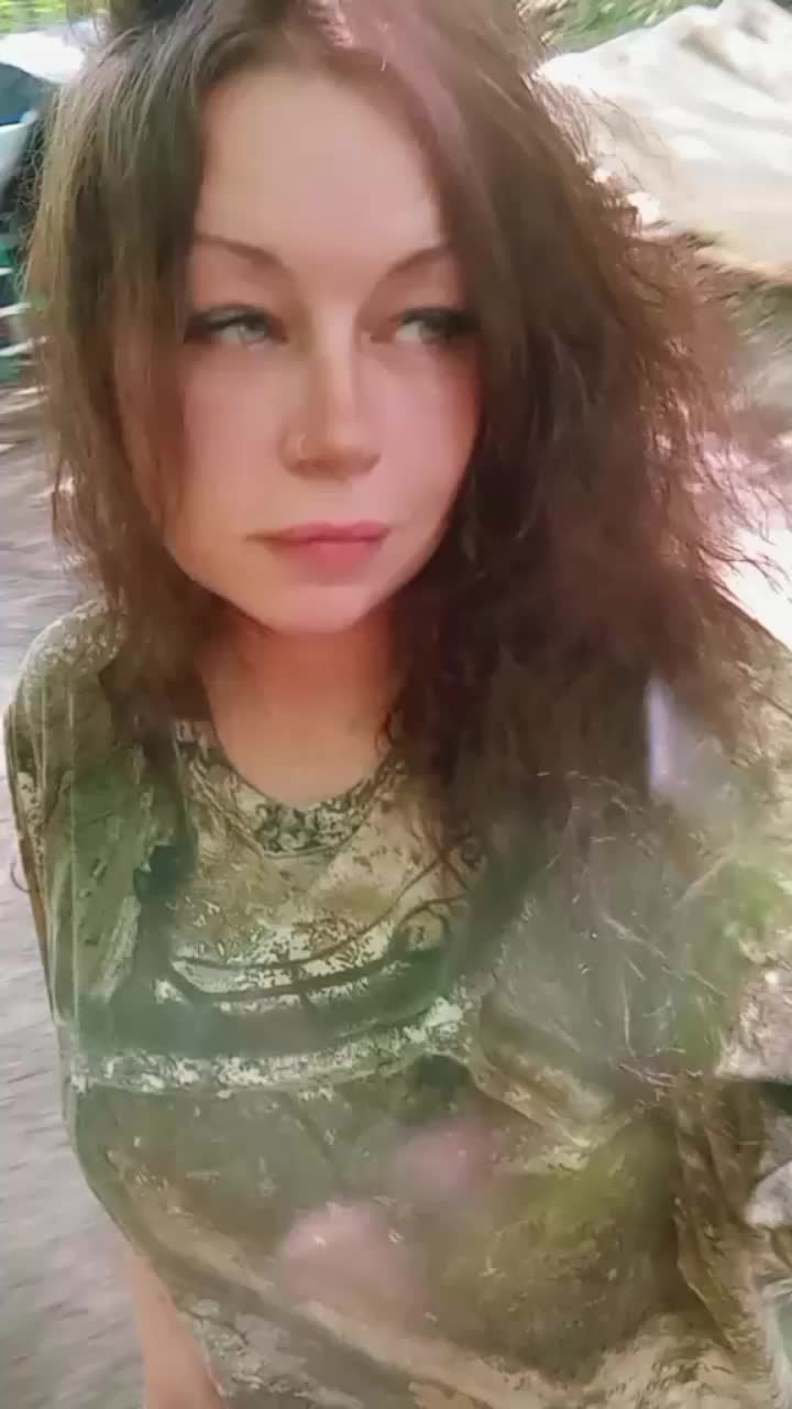 @J🌼i🌼L🌼L