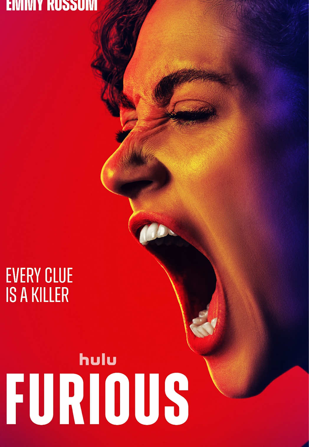 @Fantastic Frankey