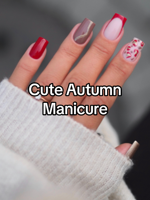 @Nailboo