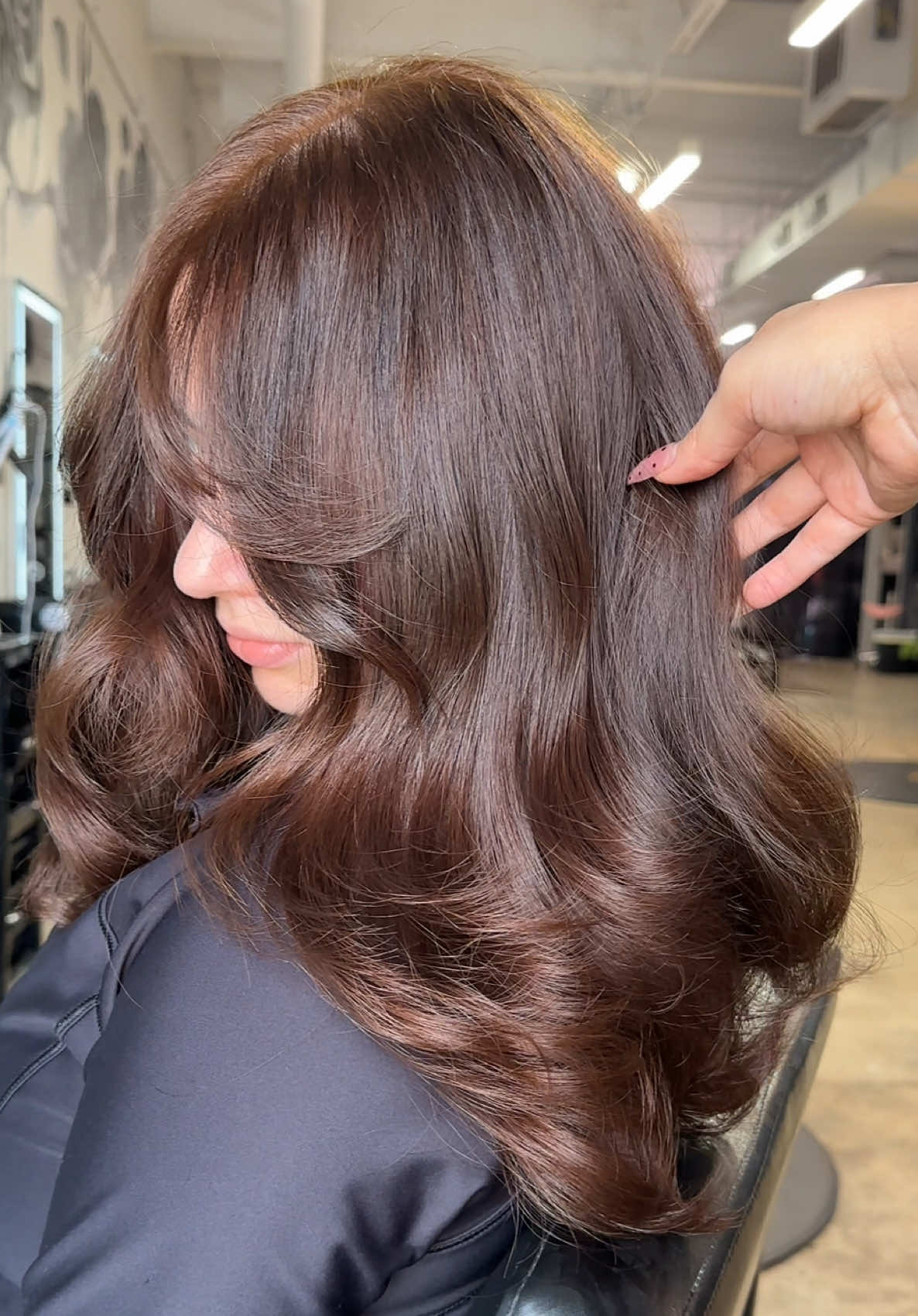 @dfwhairstylistabigail