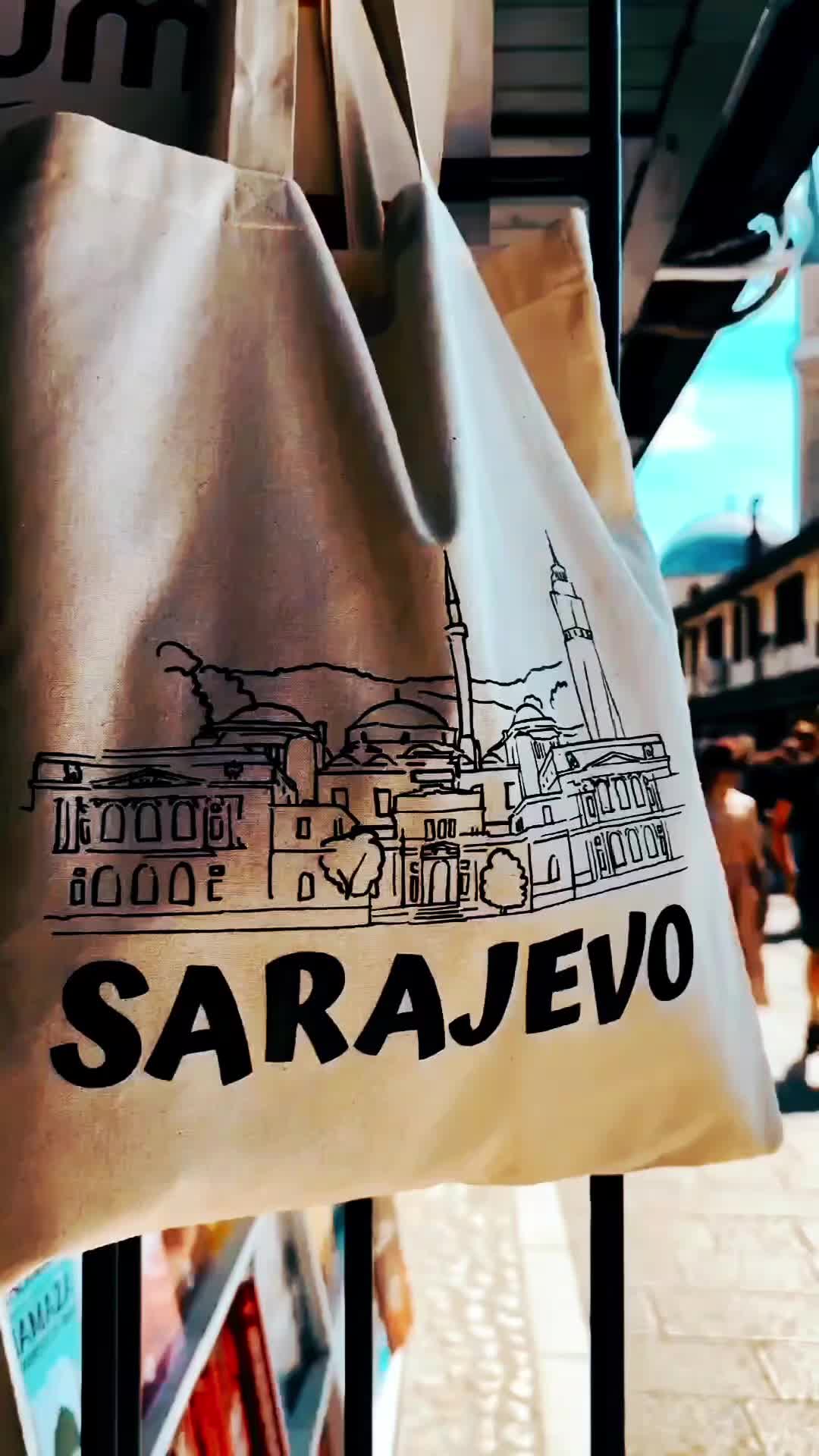 @Hadžibeg