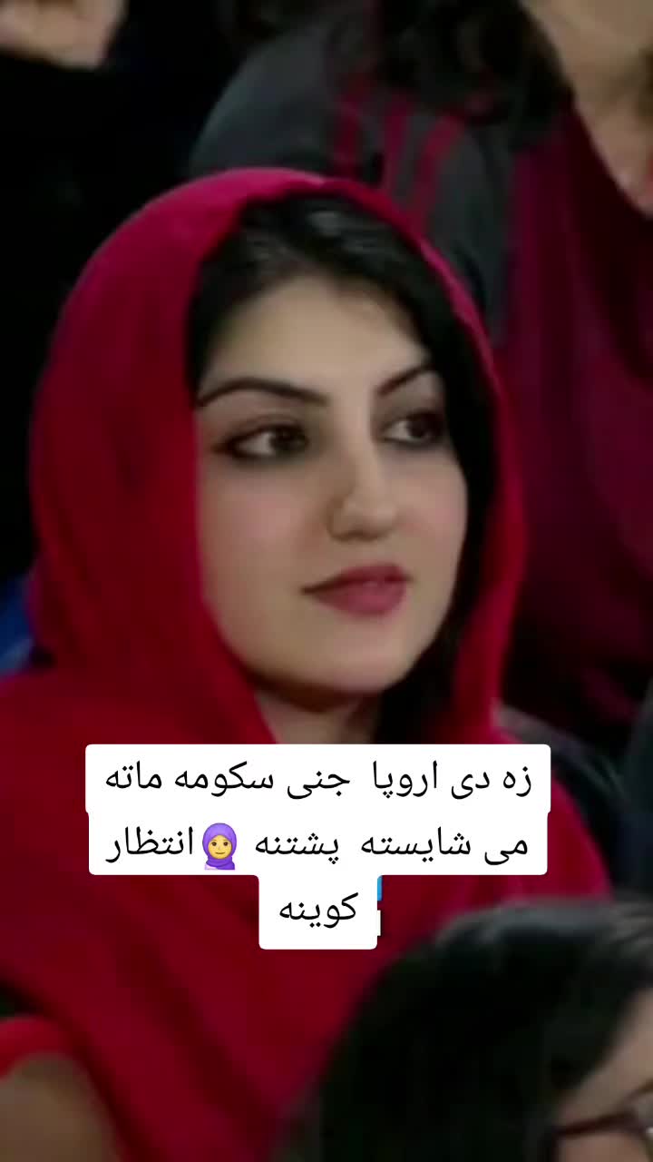 @funny video🤣😂