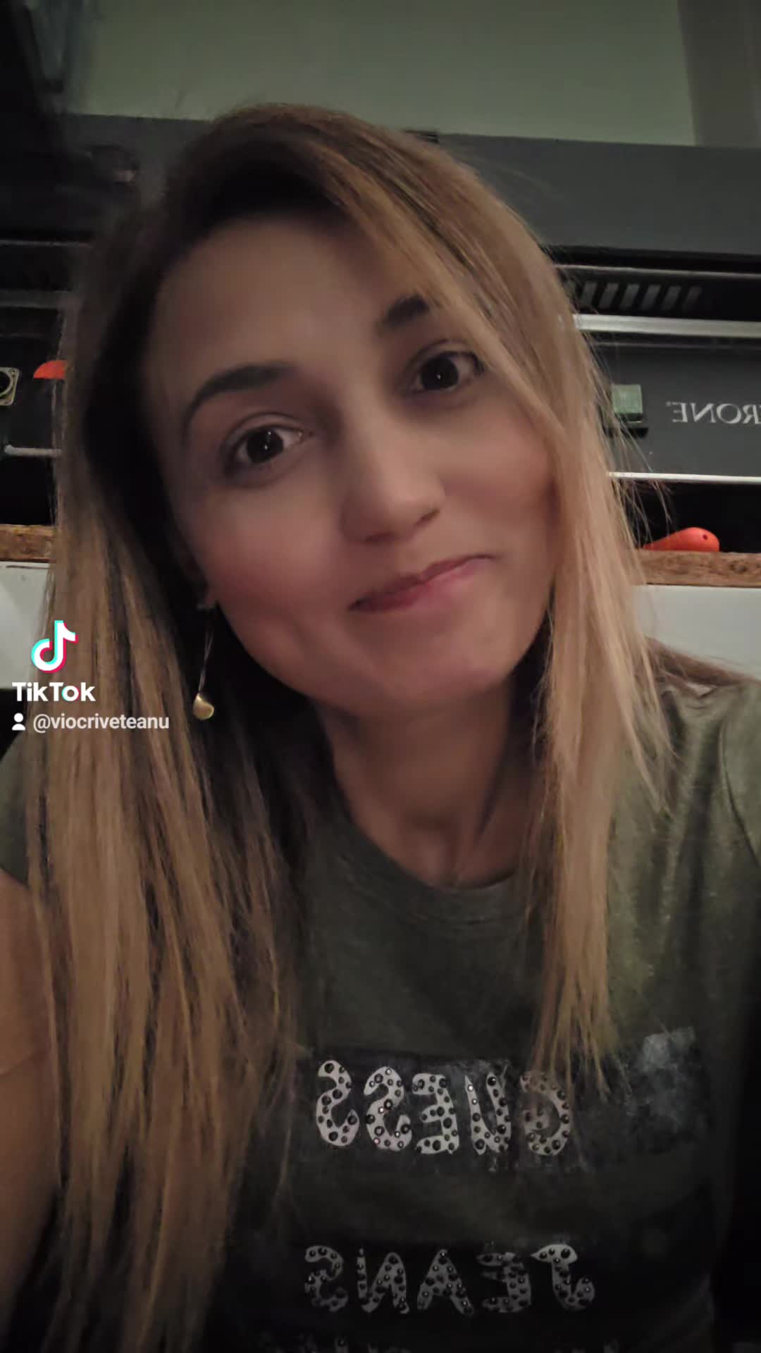 @vio😊zăpacita🥰