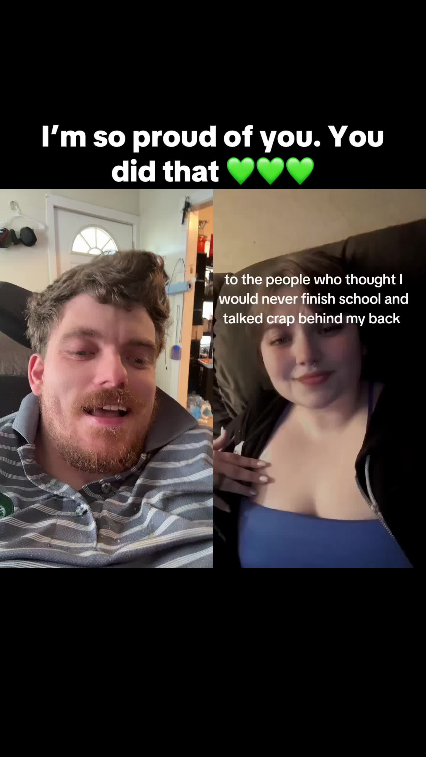 @The1andonlyWalterT💚
