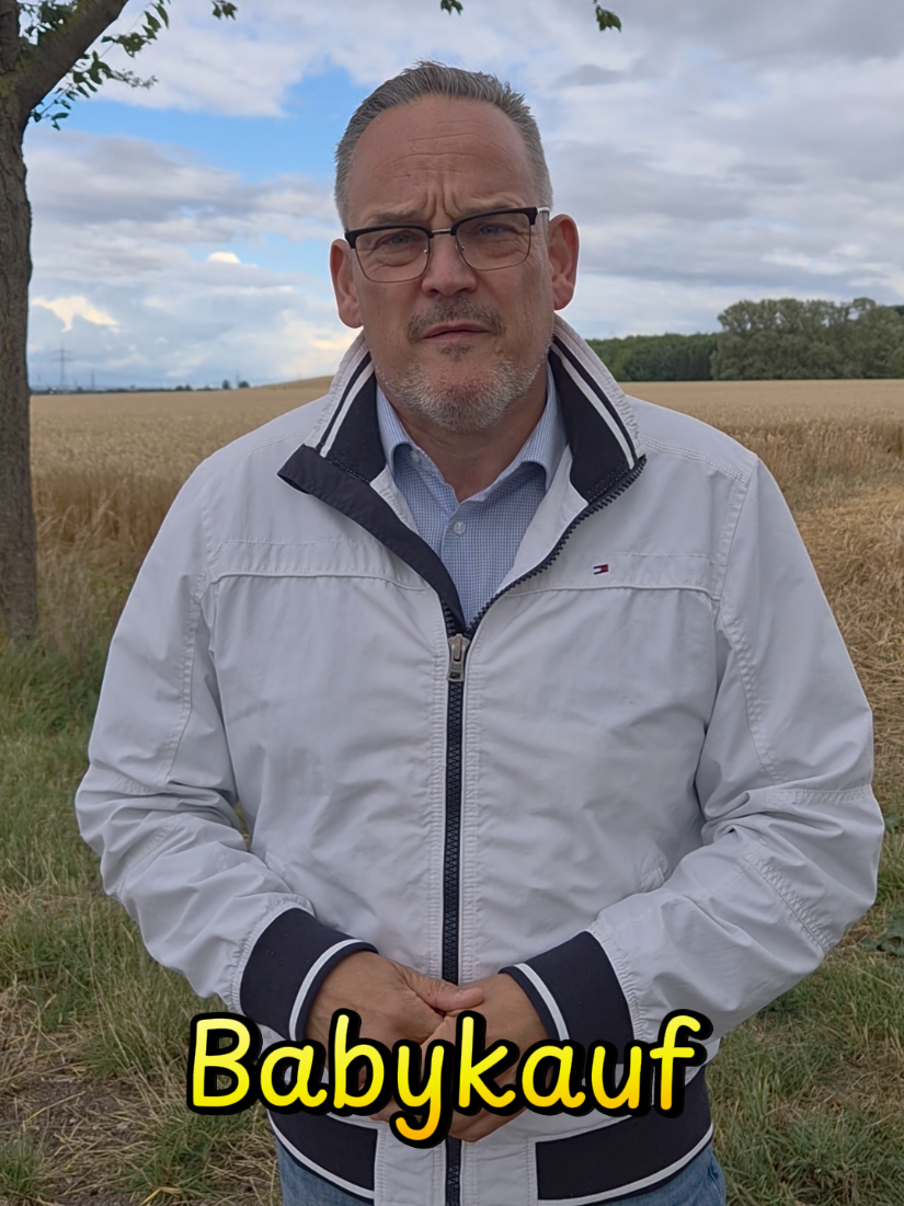 @Martin Reichardt