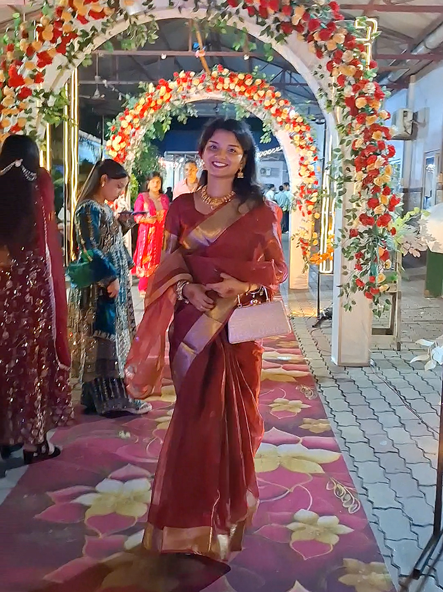 @Priyanka Singh Rajput