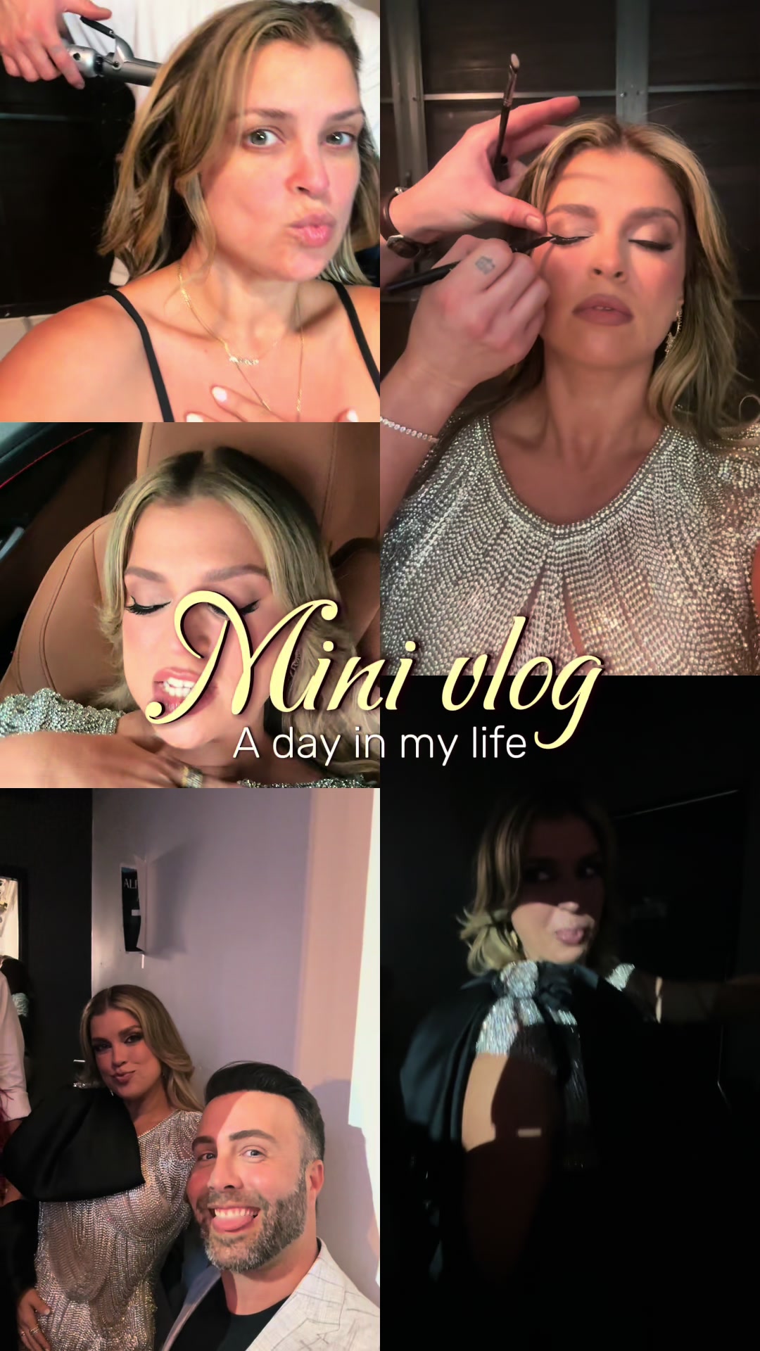 @janinarocks