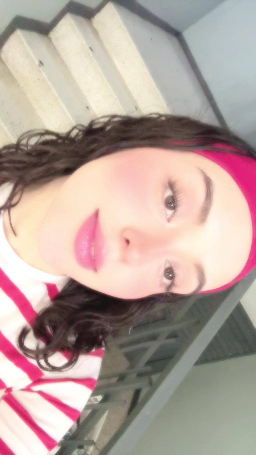 @sabri🍓